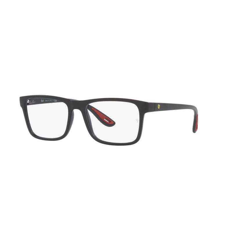 RAY BAN - Armazón óptico Ray-Ban RX7205M