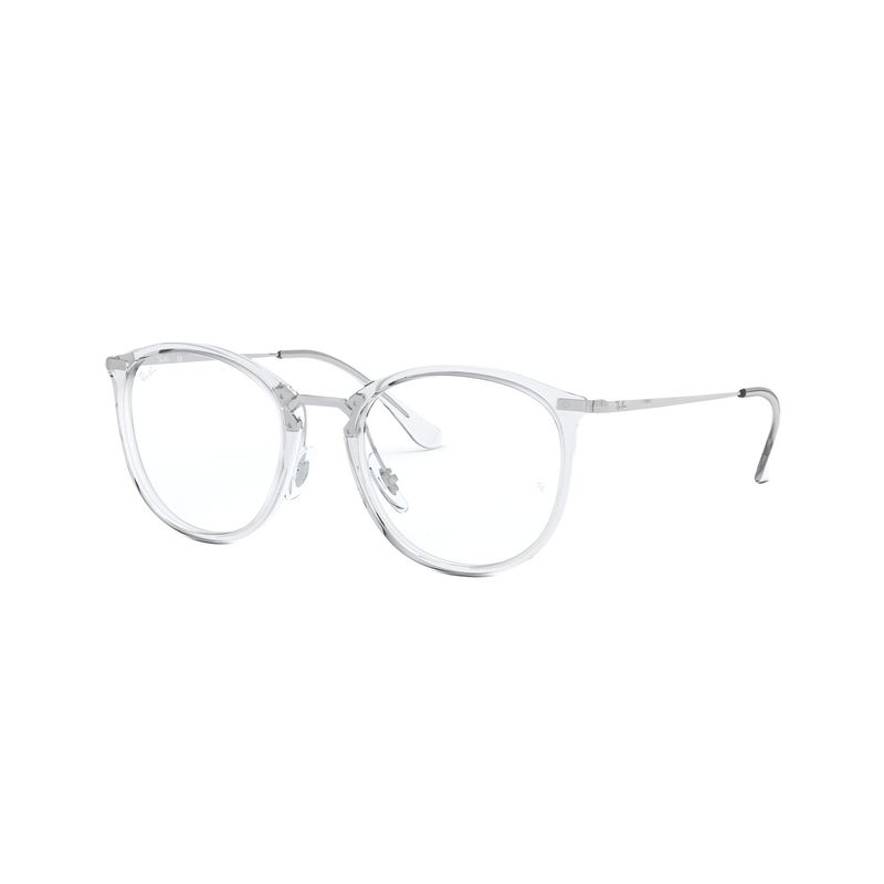 RAY BAN - Armazón óptico Ray-Ban RX7140