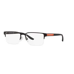 ARMANI EXCHANGE - Armazón óptico AX1046
