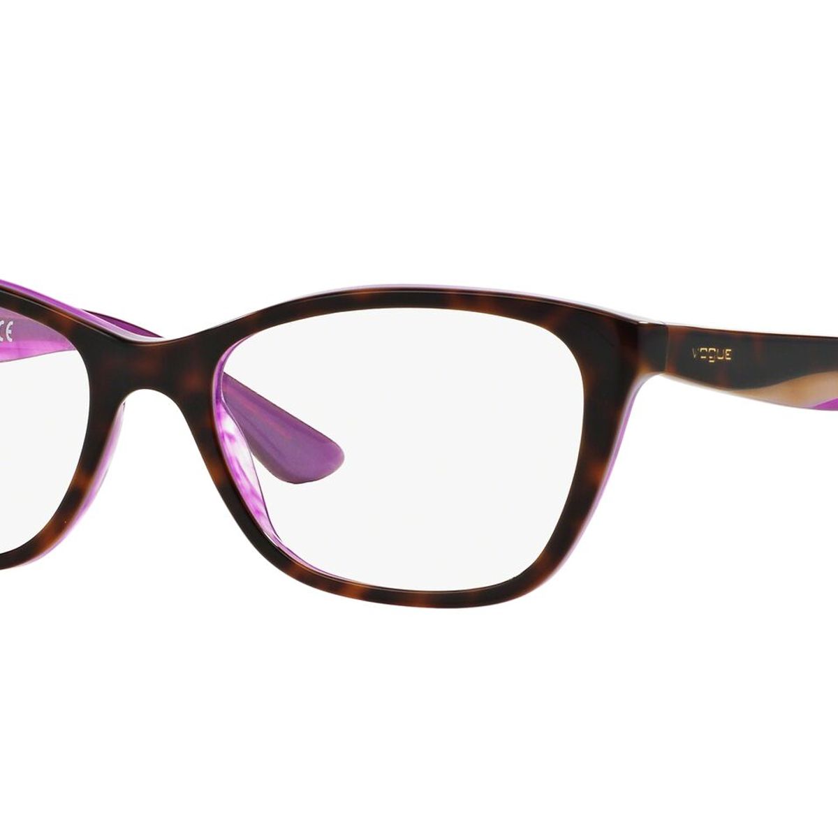 VOGUE - Armazón óptico Vogue Rainbow VO2961