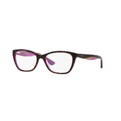 VOGUE - Armazón óptico Rainbow VO2961