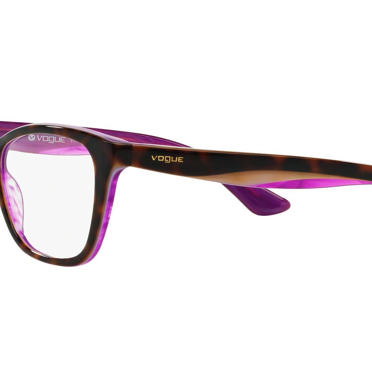 VOGUE - Armazón óptico Vogue Rainbow VO2961