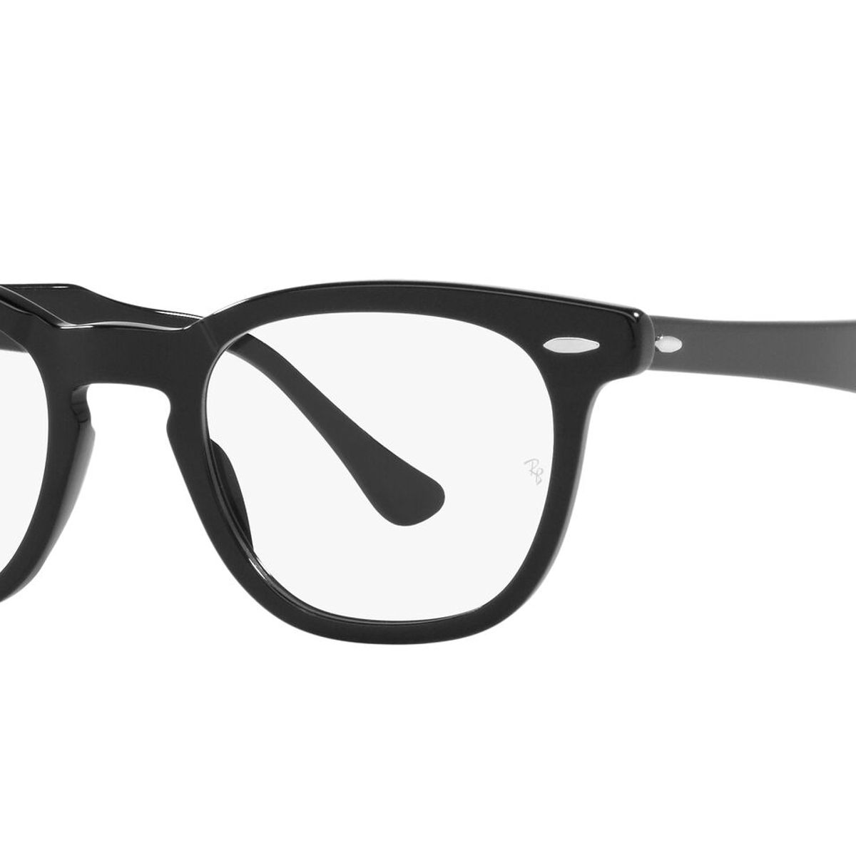 RAY BAN - Armazón óptico Ray-Ban Hawkeye