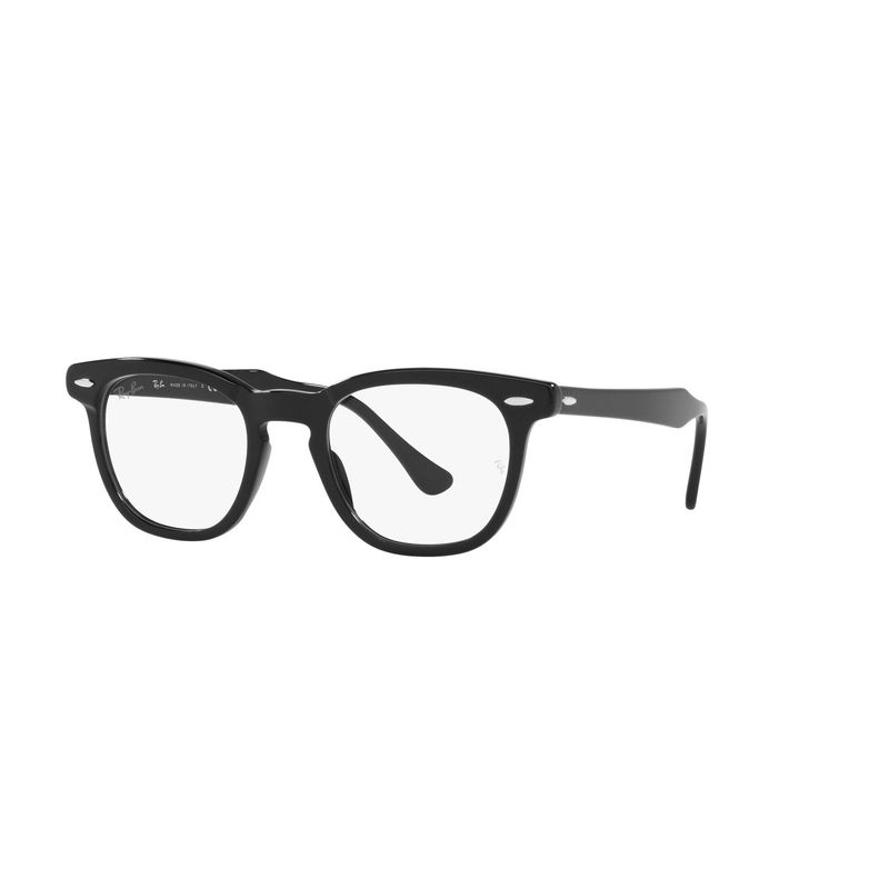 RAY BAN - Armazón óptico Ray-Ban Hawkeye