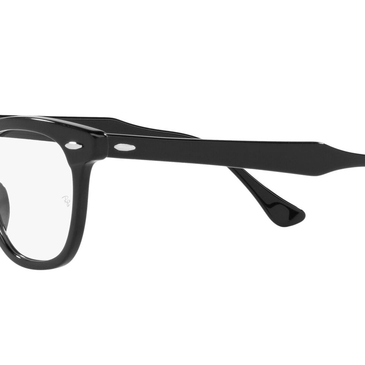 RAY BAN - Armazón óptico Ray-Ban Hawkeye