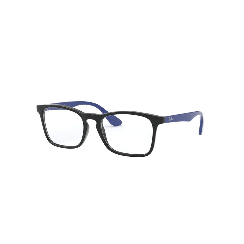 RAY BAN - Armazón óptico Ray-Ban Junior RY1553 niños