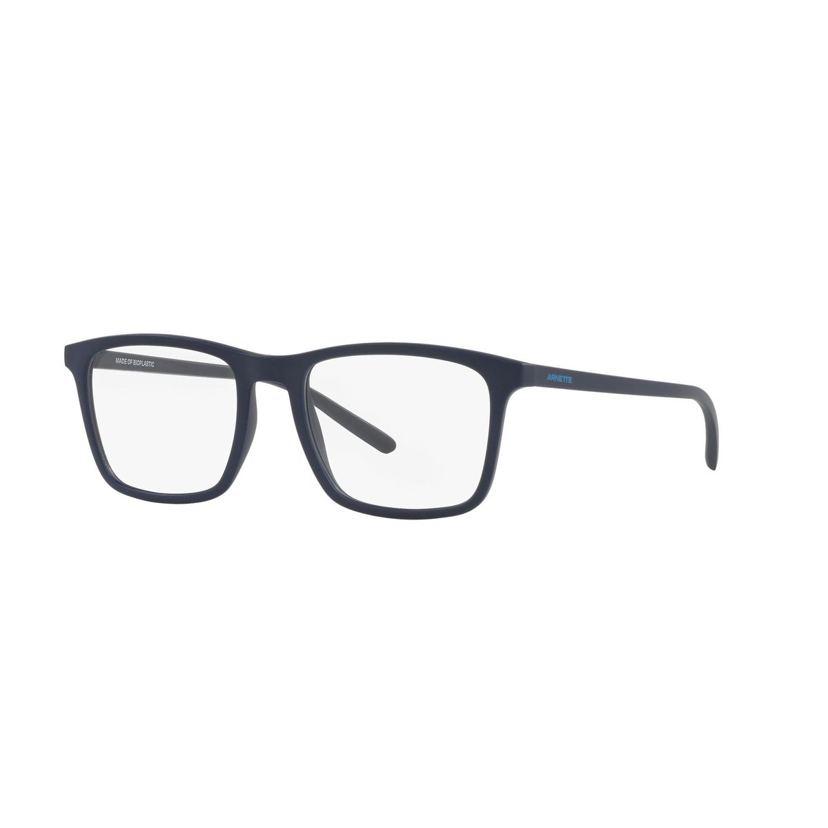 ARNETTE - Armazón óptico Arnette Frogface