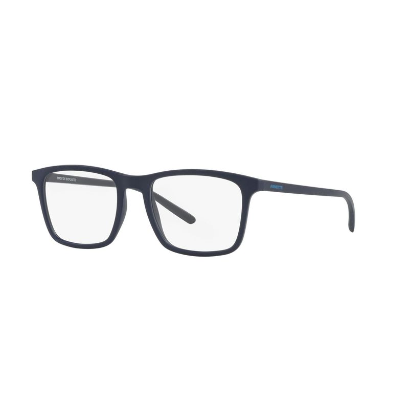 ARNETTE - Armazón óptico Arnette Frogface