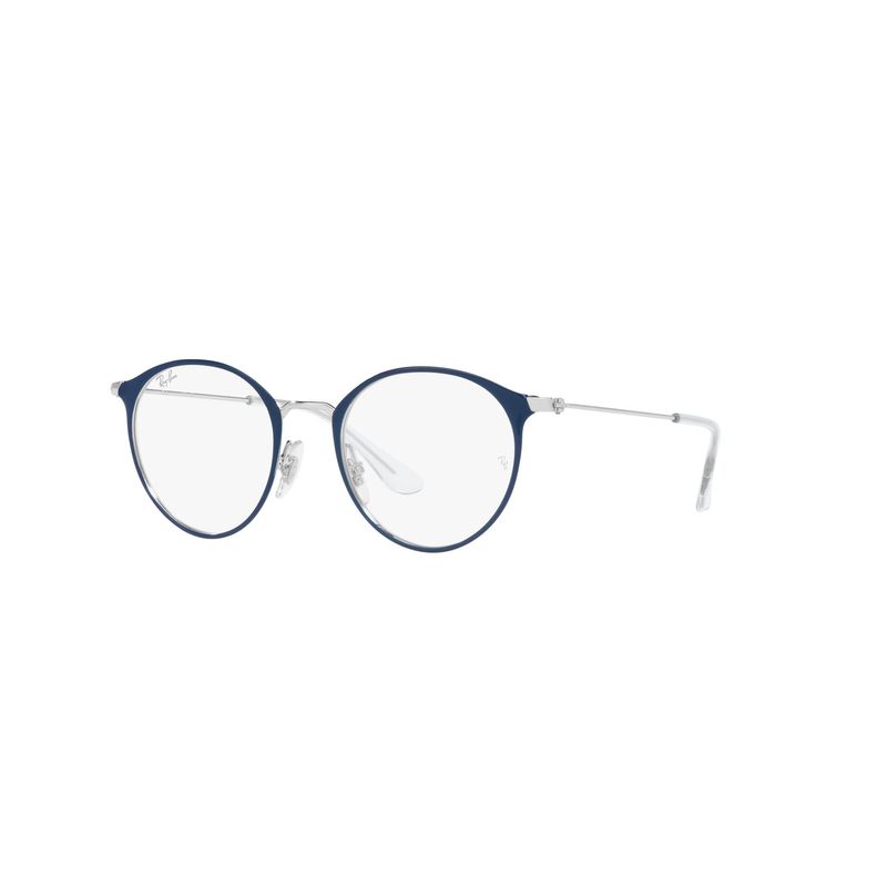 RAY BAN - Armazón óptico Ray-Ban RY1053 Niños
