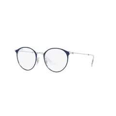 RAY BAN - Armazón óptico Ray-Ban RY1053 Niños