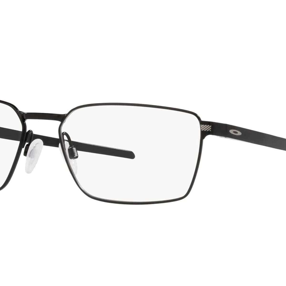 OAKLEY - Armazón óptico Oakley Sway Bar