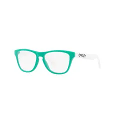 OAKLEY - Armazón óptico RX Frogskins XS niños