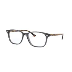 RAY BAN - Armazón óptico Ray-Ban RX7119