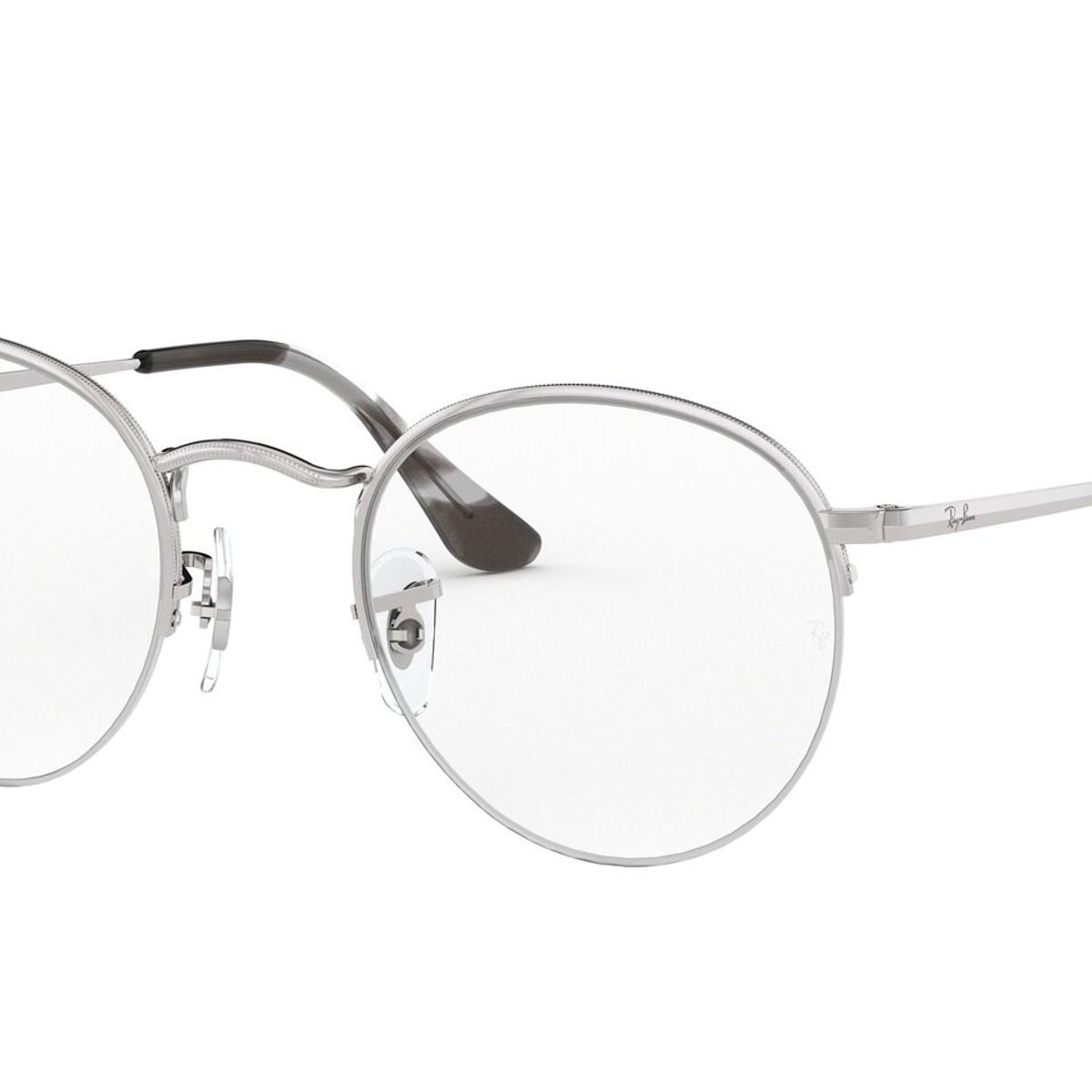 RAY BAN - Armazón óptico Ray-Ban Round Gaze