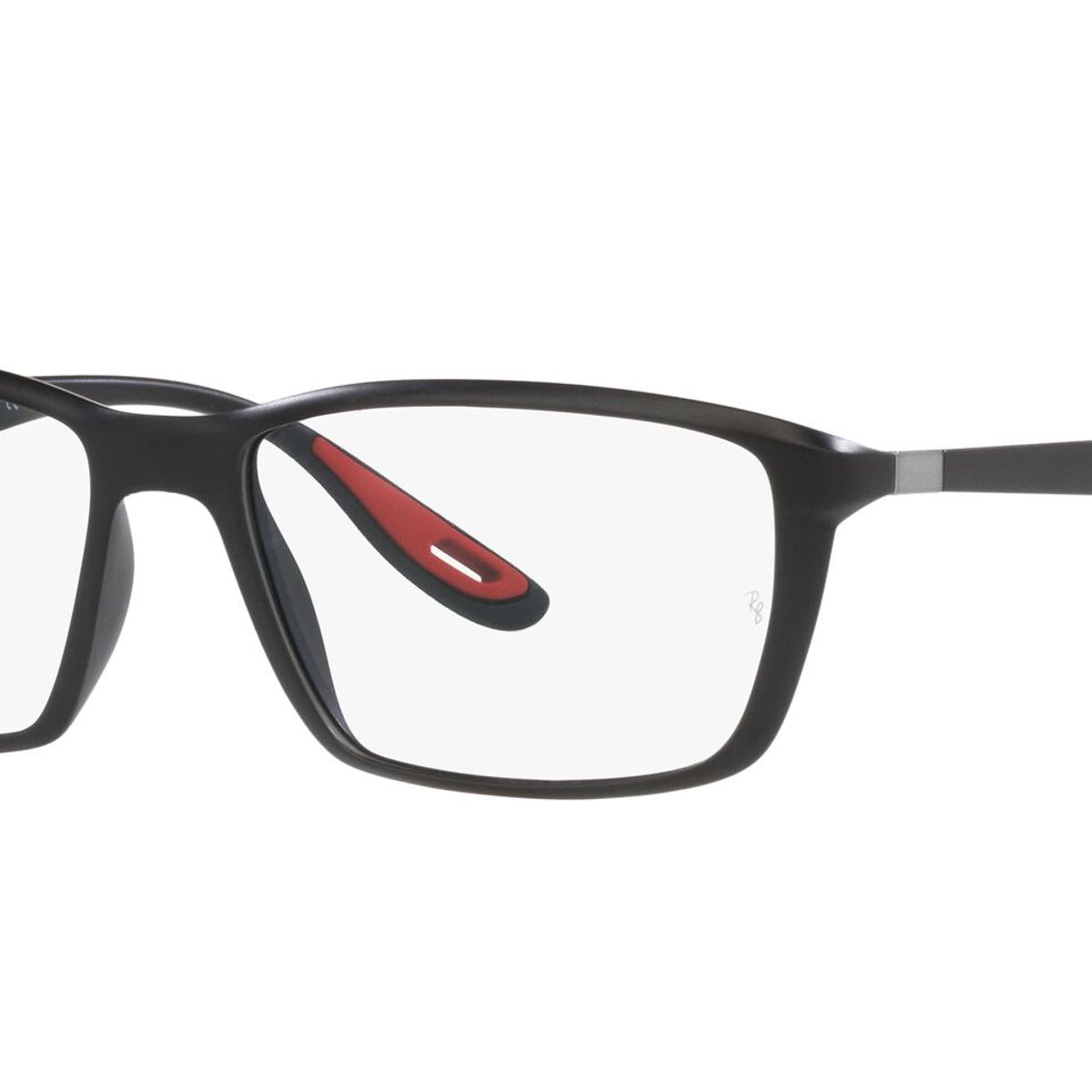 RAY BAN - Armazón óptico Ray-Ban RX7213M