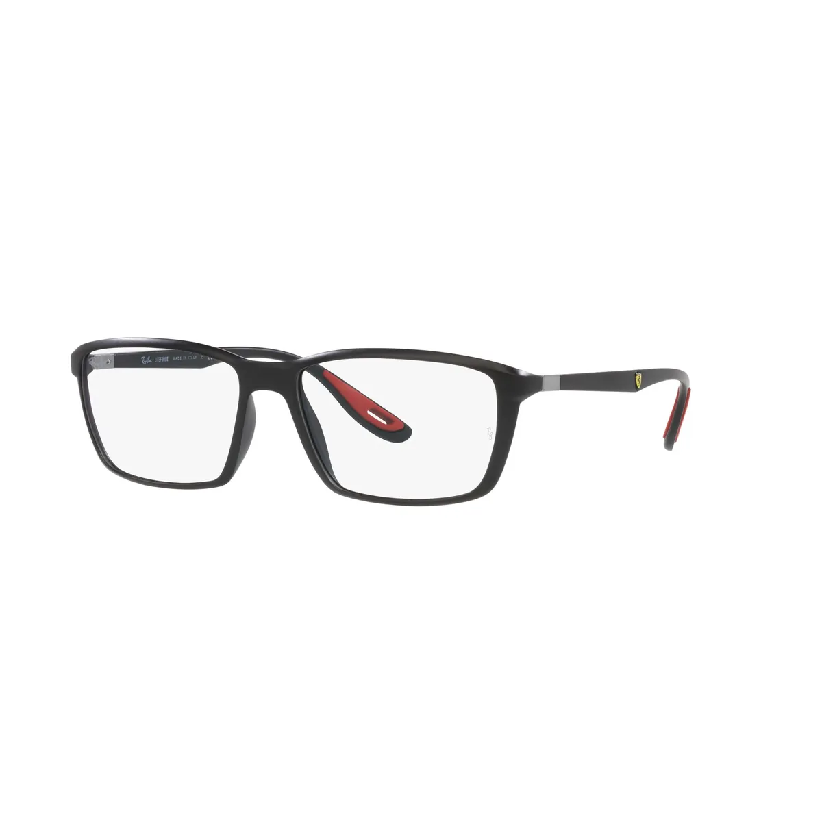 RAY BAN - Armazón óptico Ray-Ban RX7213M