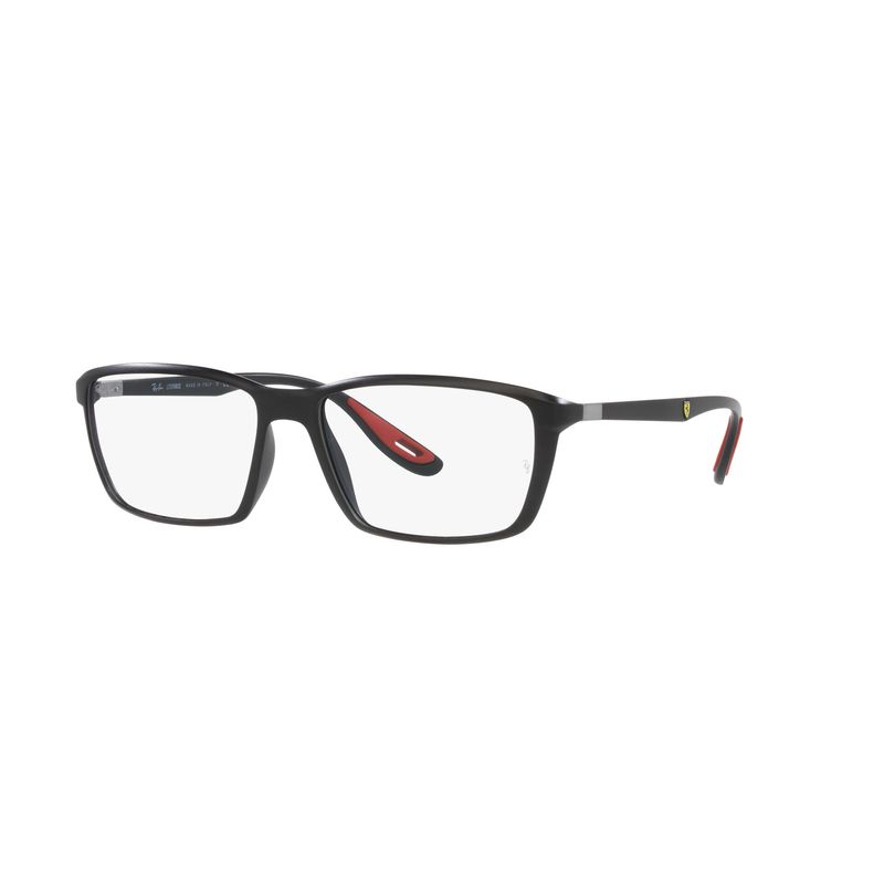 RAY BAN - Armazón óptico Ray-Ban RX7213M