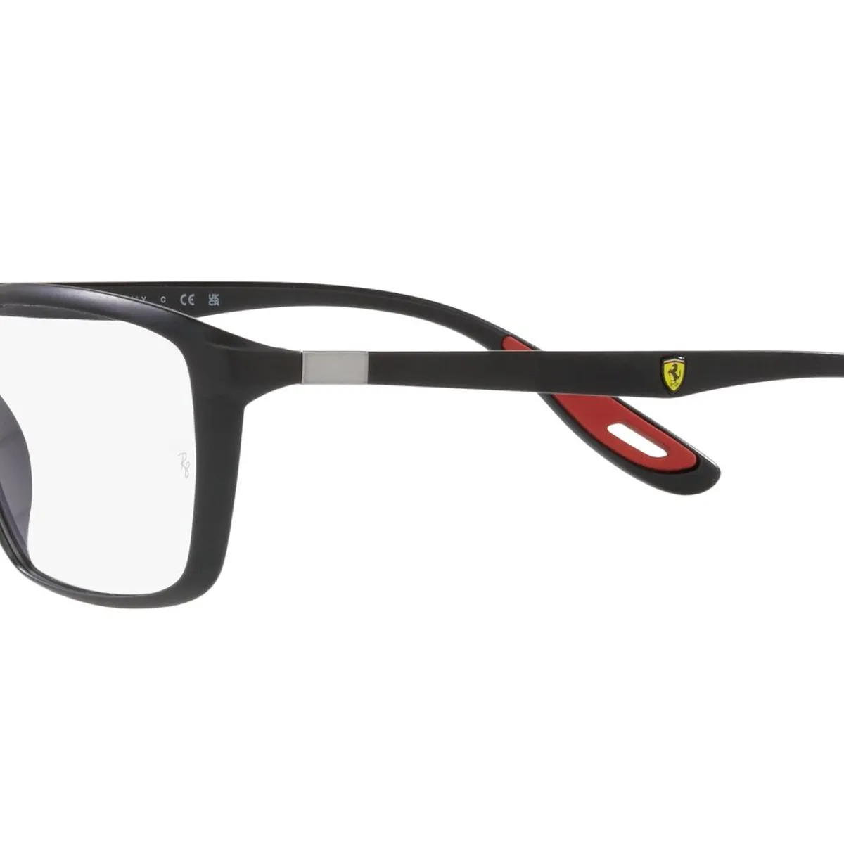 RAY BAN - Armazón óptico Ray-Ban RX7213M