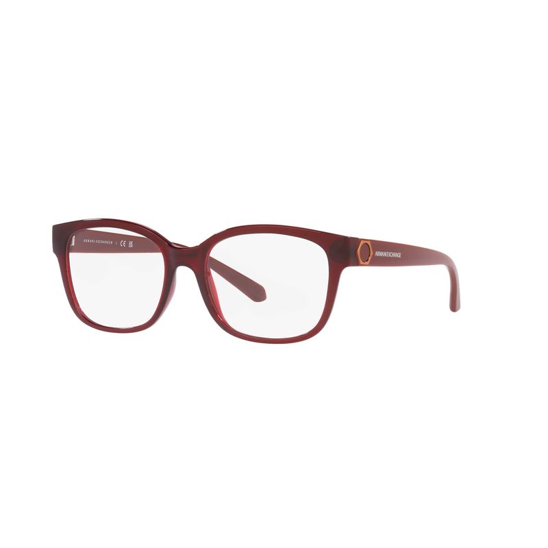 ARMANI EXCHANGE - Armazón óptico Armani Exchange AX3098