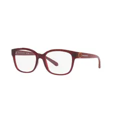 ARMANI EXCHANGE - Armazón óptico AX3098