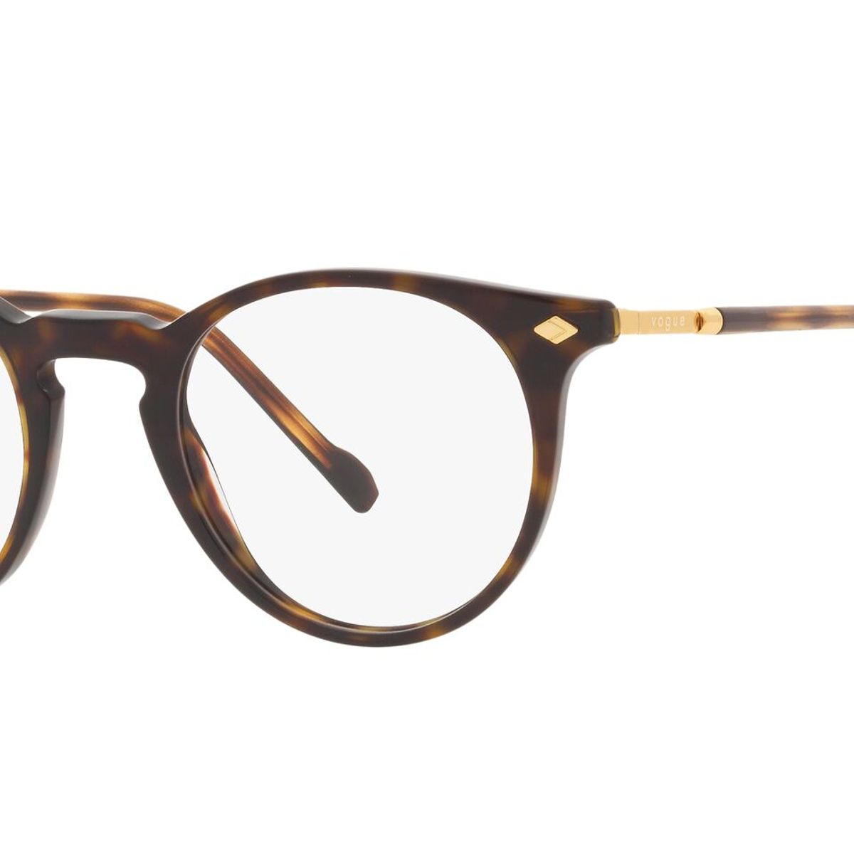 VOGUE - Armazón óptico Vogue VO5434 VO5434 W656 49