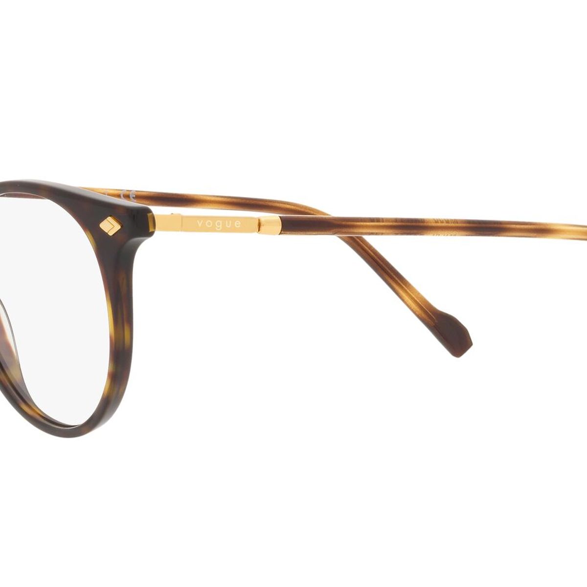 VOGUE - Armazón óptico Vogue VO5434 VO5434 W656 49