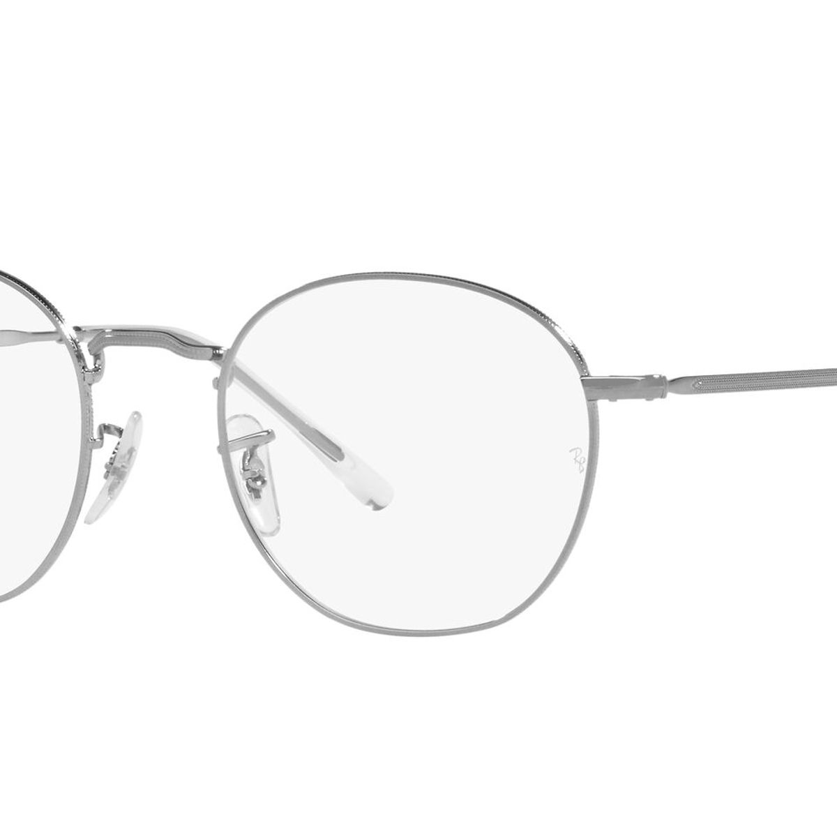 RAY BAN - Armazón óptico Ray-Ban RX6472