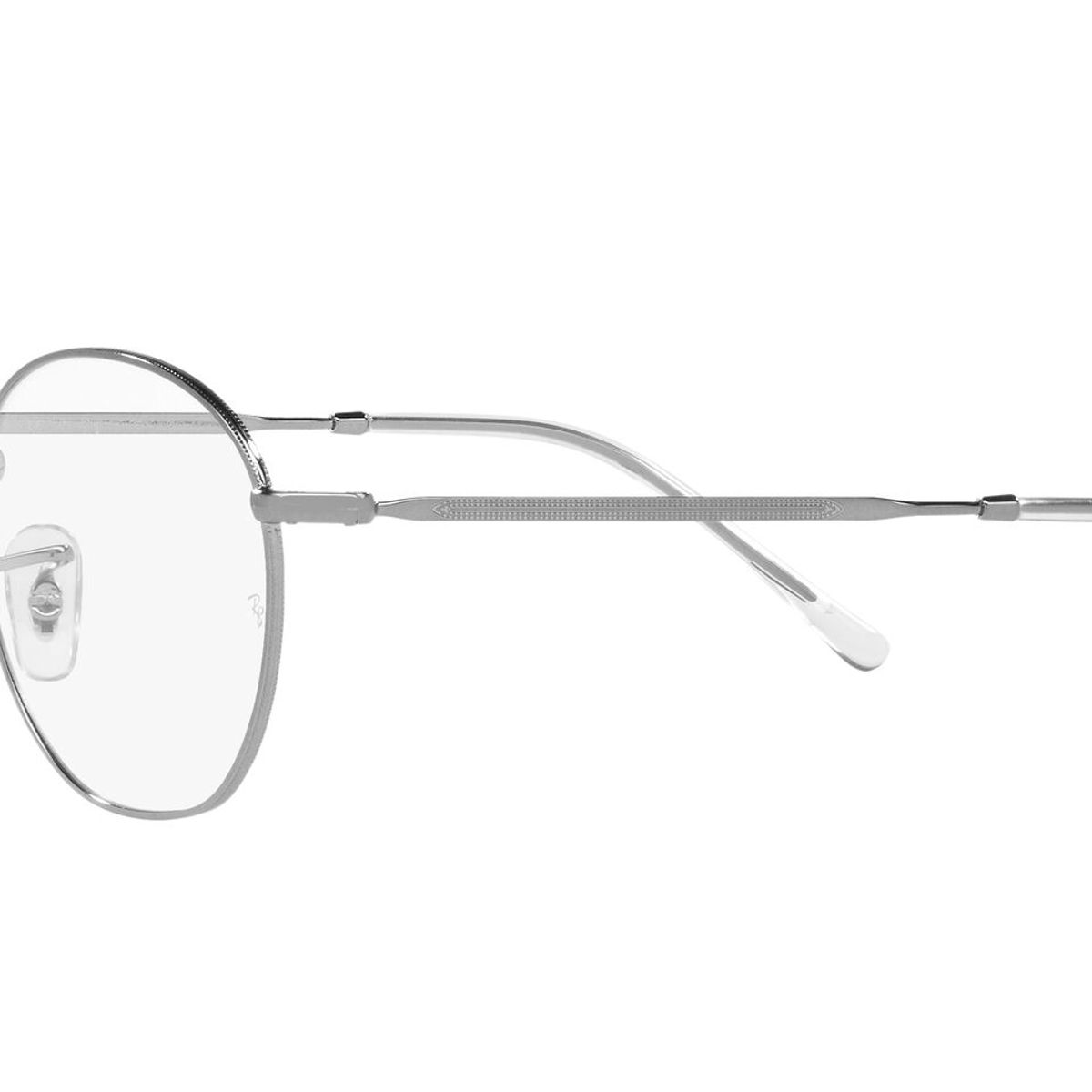 RAY BAN - Armazón óptico Ray-Ban RX6472
