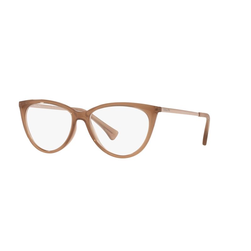 RALPH - Armazón óptico Ralph RA7131 RA7131  5750 53