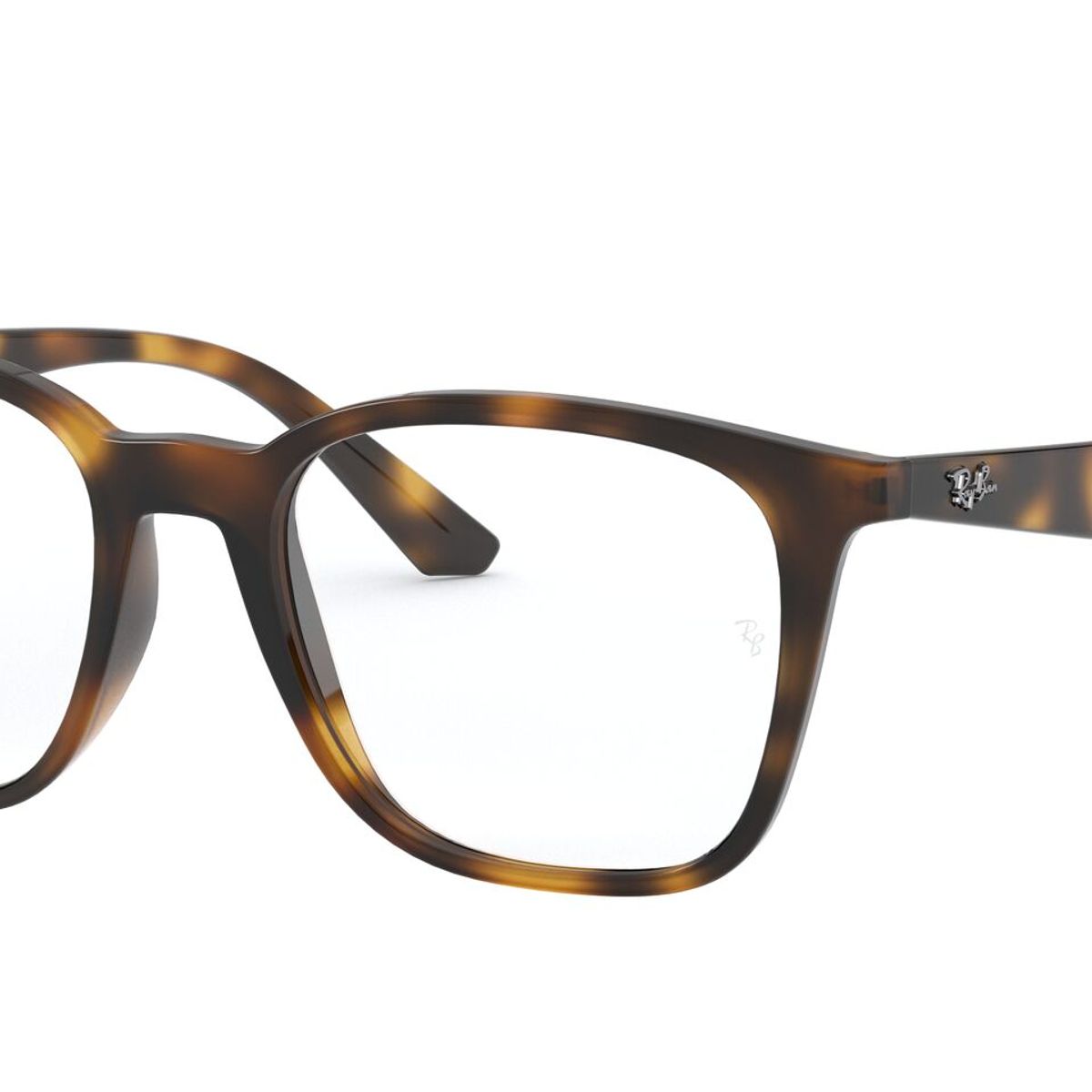 RAY BAN - Armazón óptico Ray-Ban RX7177