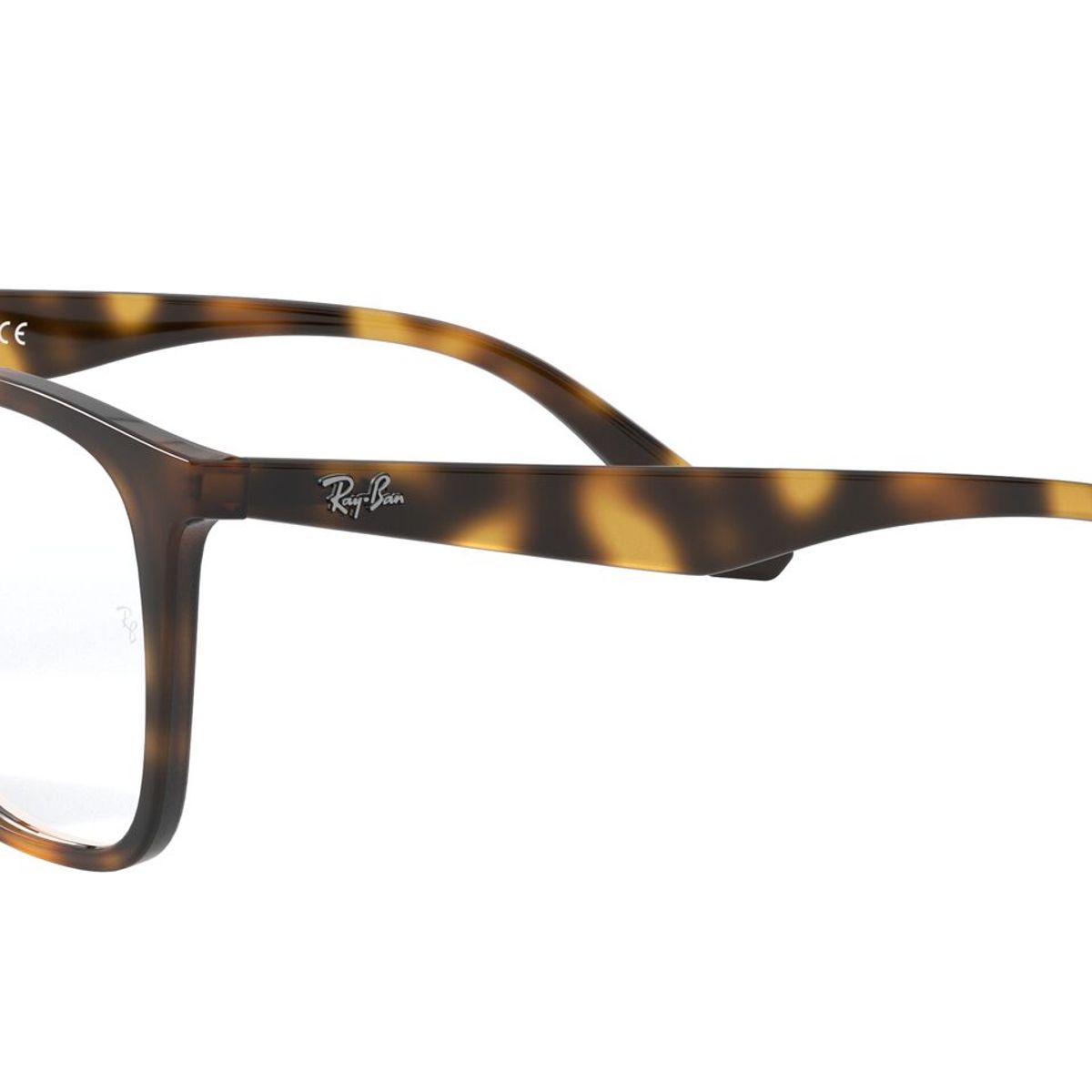 RAY BAN - Armazón óptico Ray-Ban RX7177