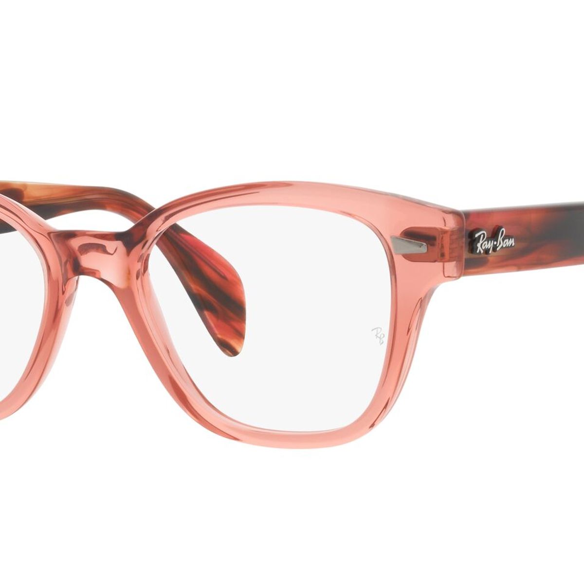 RAY BAN - Armazón óptico Ray-Ban State Street RX0880