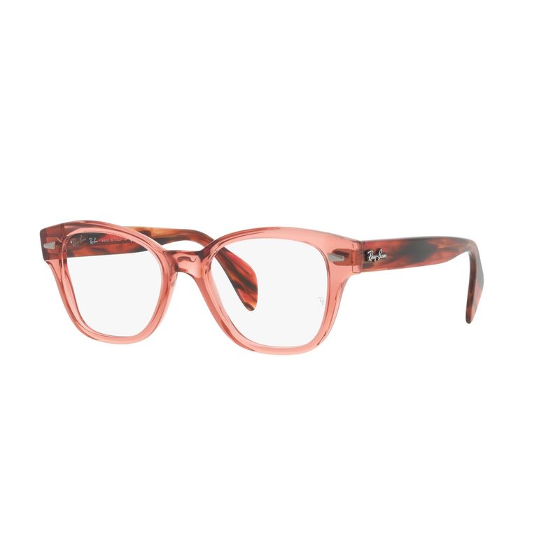 RAY BAN - Armazón óptico Ray-Ban State Street RX0880