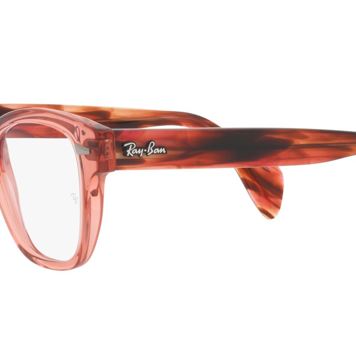 RAY BAN - Armazón óptico Ray-Ban State Street RX0880