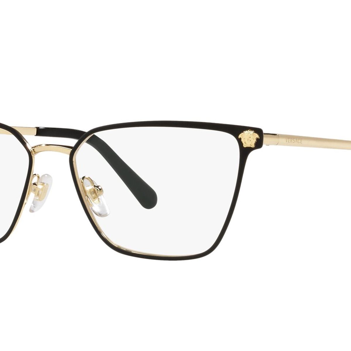 VERSACE - Armazón óptico Versace VE1275