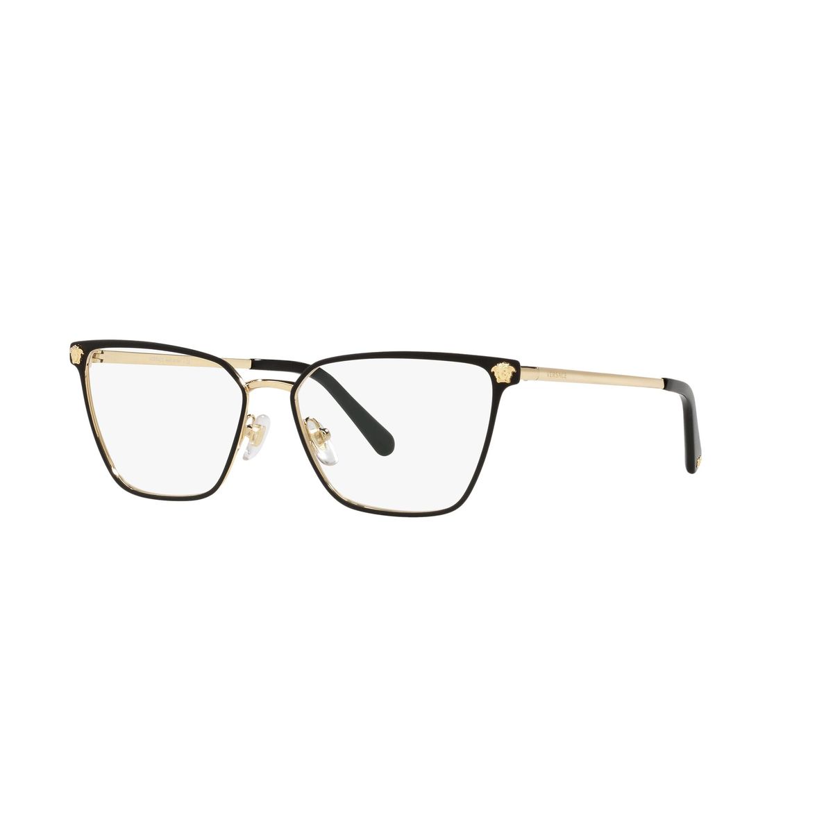 VERSACE - Armazón óptico Versace VE1275