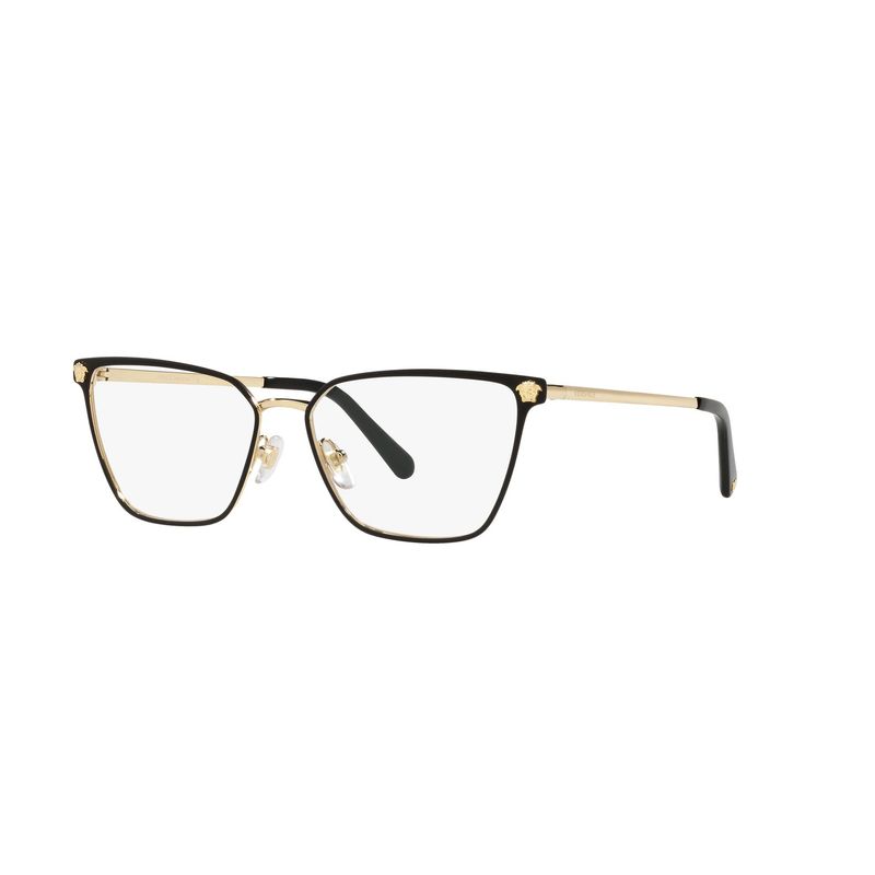 VERSACE - Armazón óptico Versace VE1275