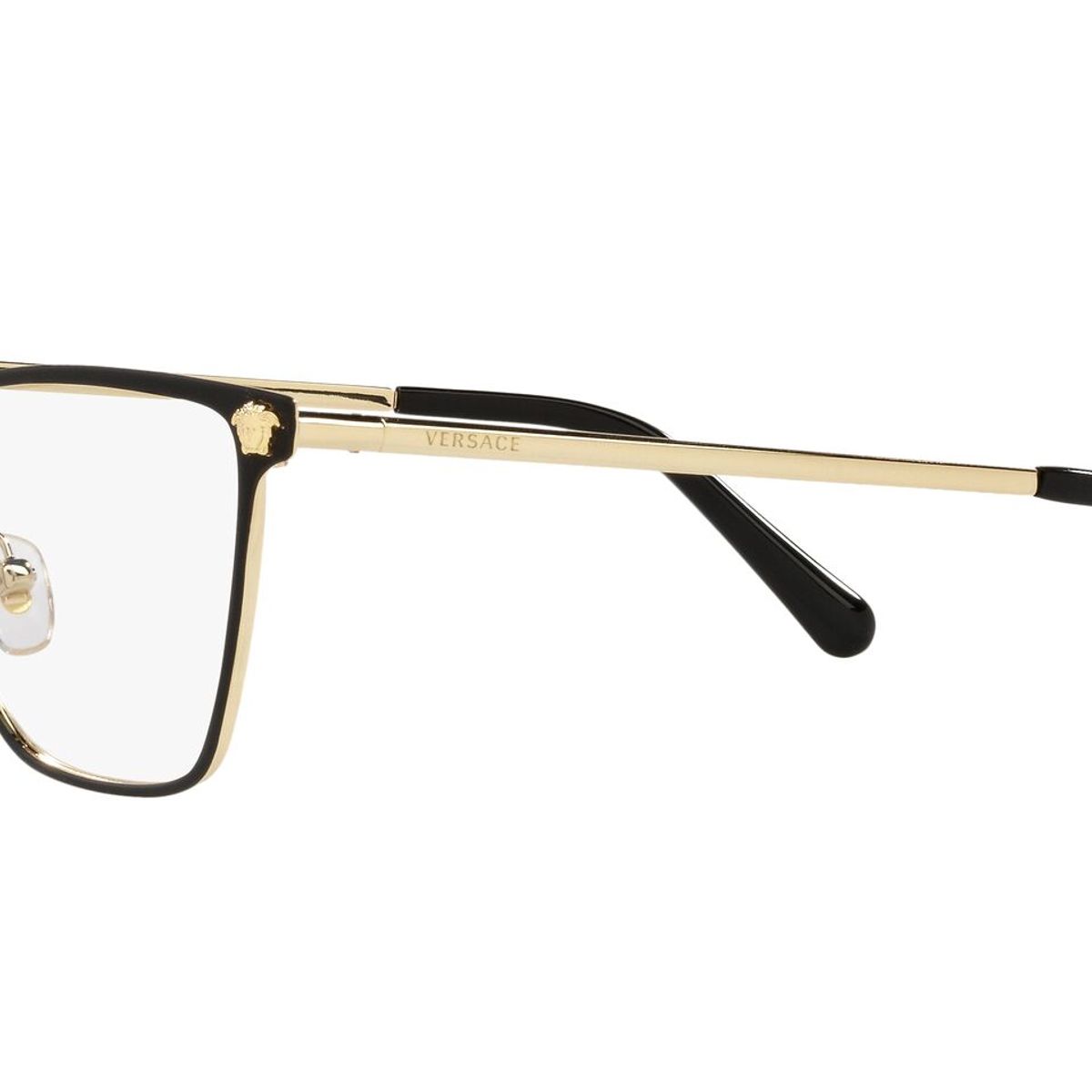 VERSACE - Armazón óptico Versace VE1275