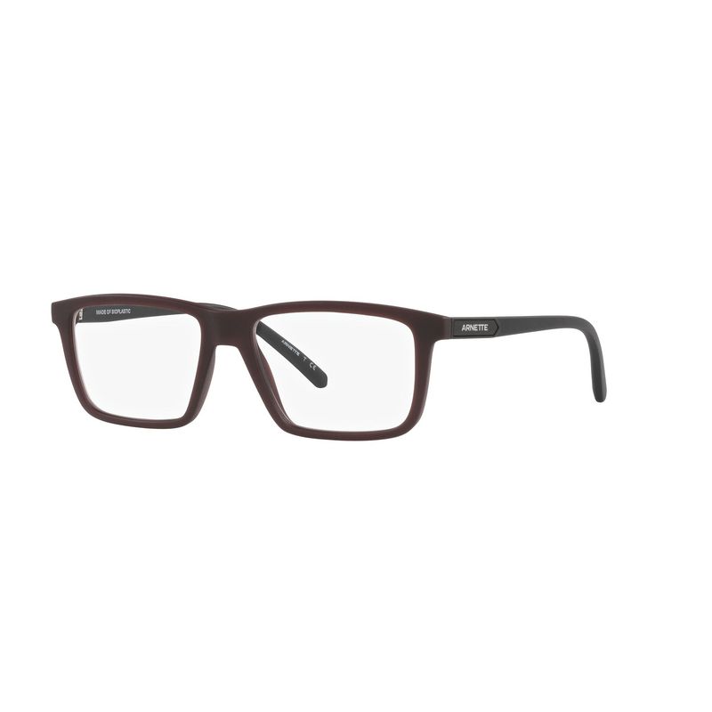 ARNETTE - Armazón óptico Arnette Eyeke