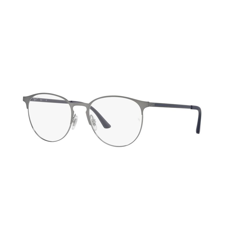 RAY BAN - Armazón óptico Ray-Ban RX6375