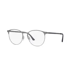 RAY BAN - Armazón óptico Ray-Ban RX6375