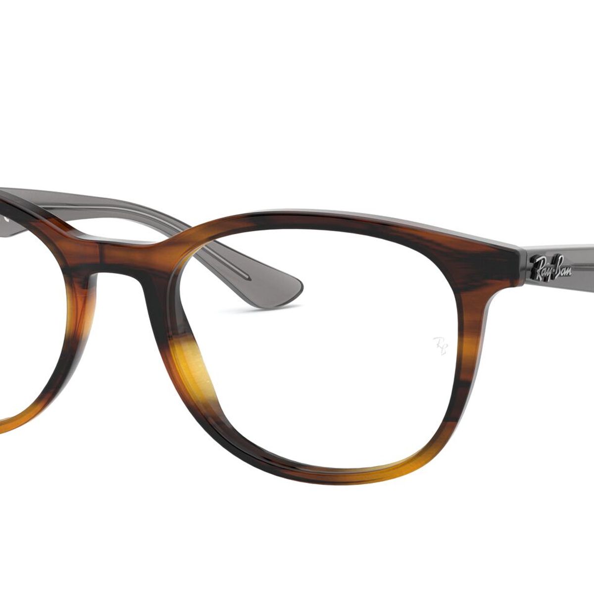 RAY BAN - Armazón óptico Ray-Ban RX5356