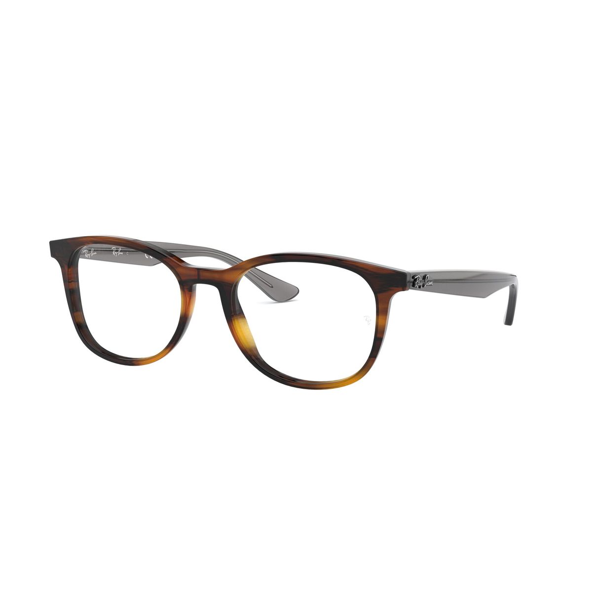 RAY BAN - Armazón óptico Ray-Ban RX5356