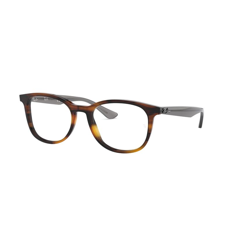 RAY BAN - Armazón óptico Ray-Ban RX5356