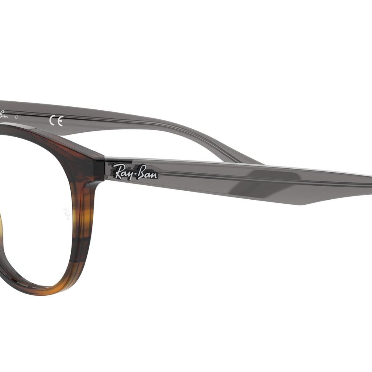 RAY BAN - Armazón óptico Ray-Ban RX5356