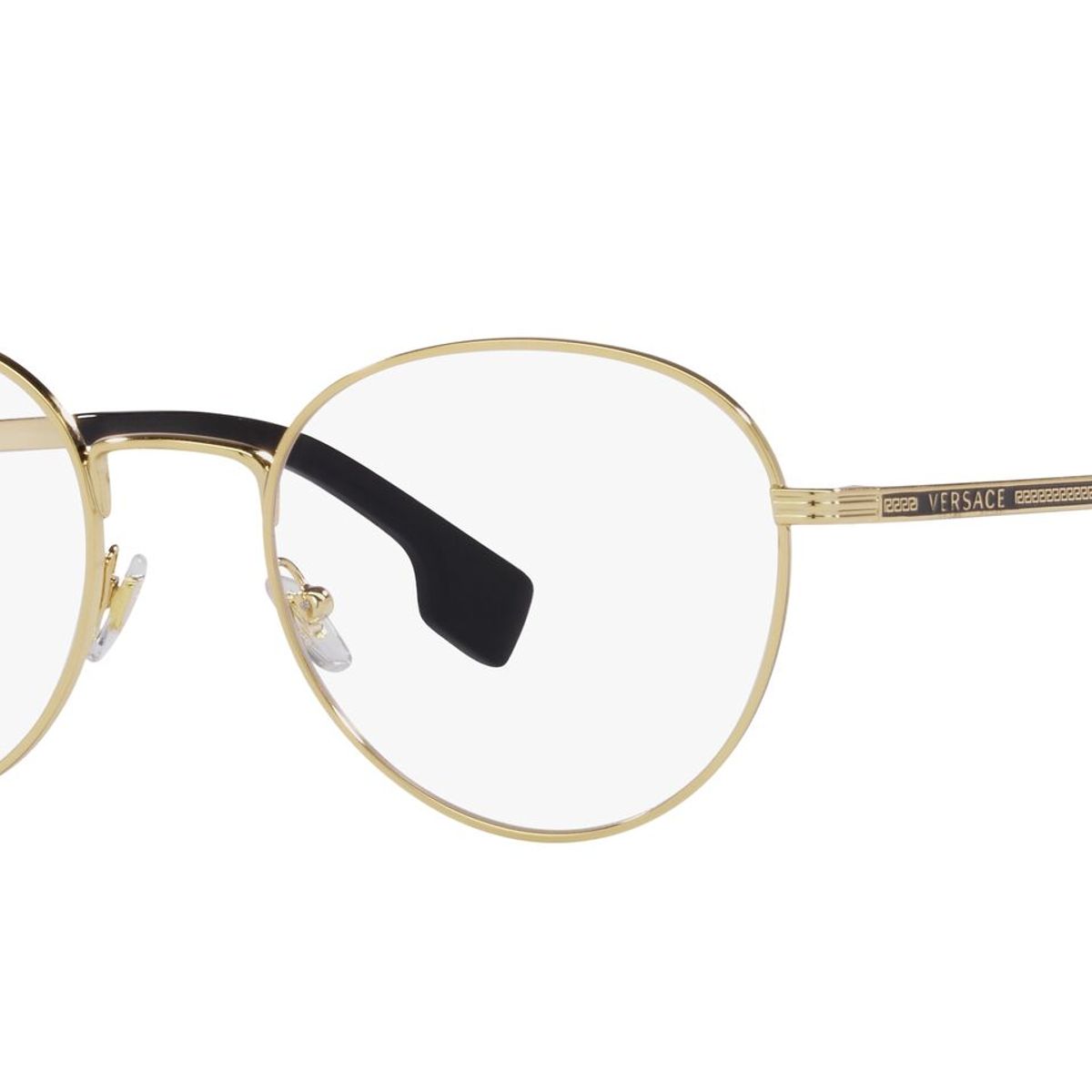 VERSACE - Armazón óptico Versace VE1279