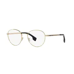 VERSACE - Armazón óptico VE1279
