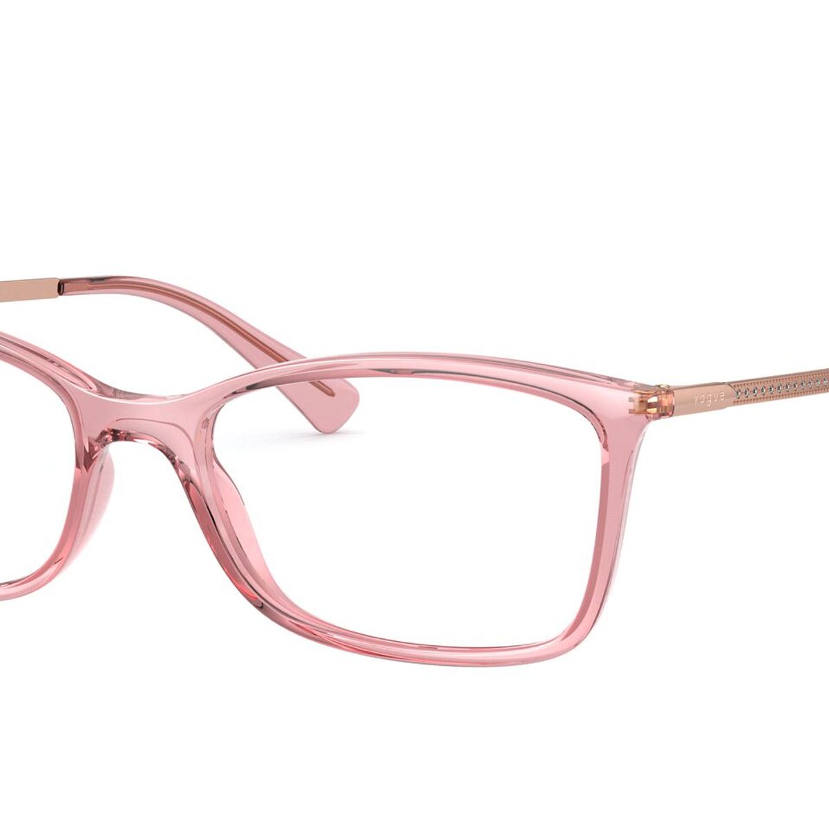 VOGUE - Armazón óptico Vogue VO5305B