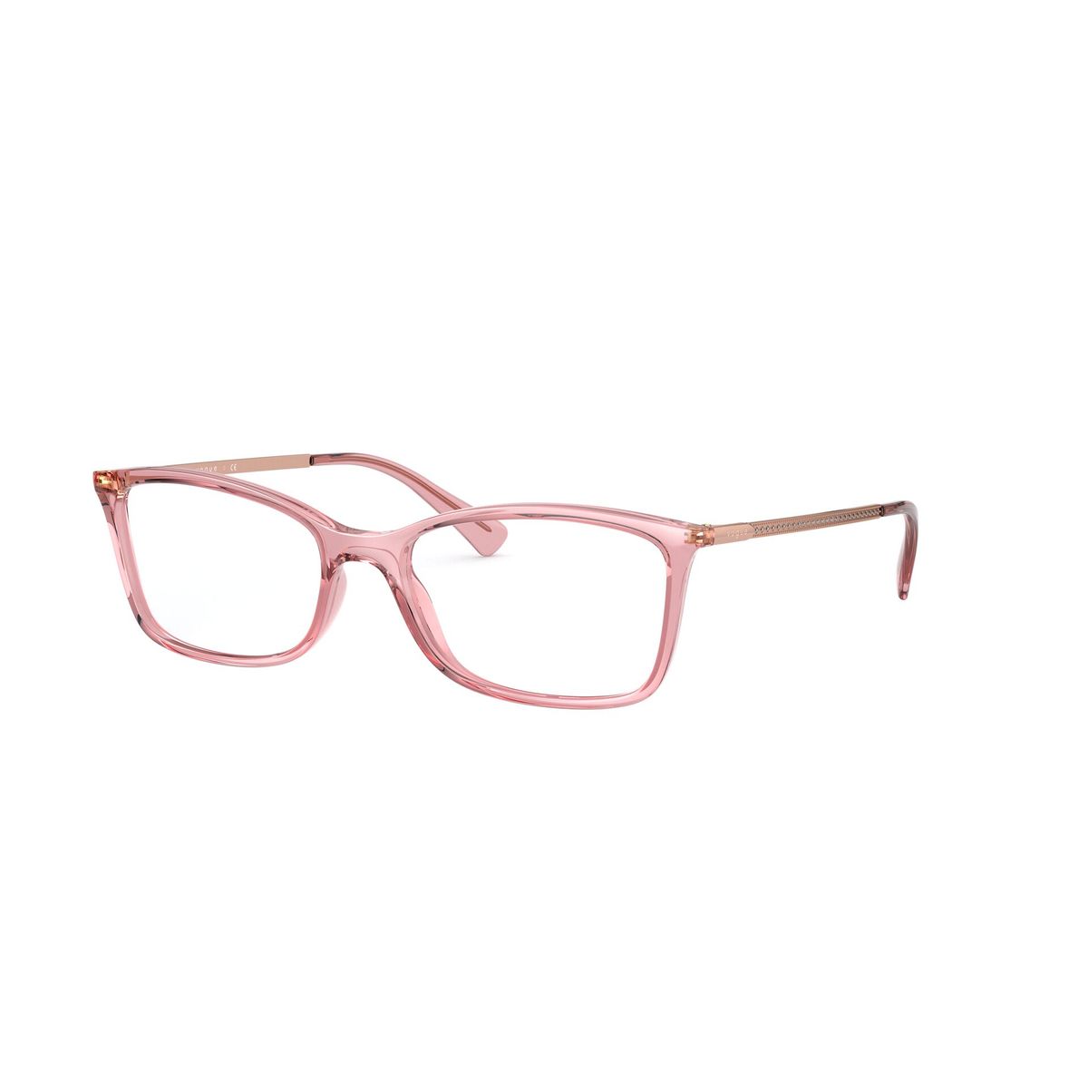 VOGUE - Armazón óptico Vogue VO5305B