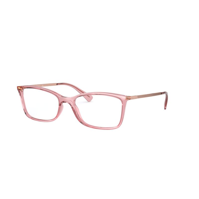 VOGUE - Armazón óptico Vogue VO5305B